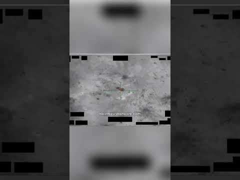 Read more about the article Trump Just Released More UFO Files