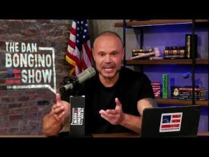 Read more about the article Communist Hasan Piker Is About to FAFO With Pete Hegseth