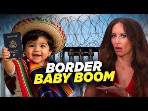 Read more about the article EXPOSING This Birther Tourism Company