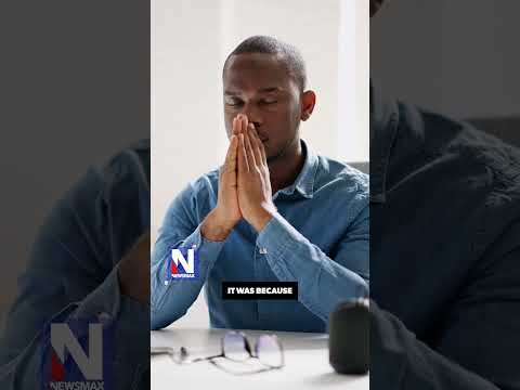You are currently viewing Dr. Carson on ‘concerted effort’ to teach kids anti-Americanism