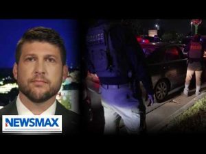 Read more about the article ‘We’re prosecuting to the fullest’: Florida Attorney General on illegal truck driver crackdown