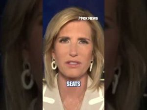 Read more about the article Laura Ingraham: This has the sophistication of a ChatGPT document