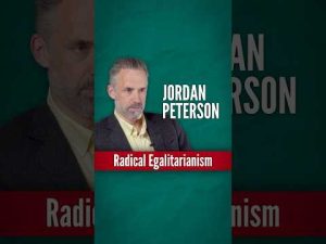 Read more about the article Radical Egalitarianism