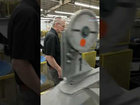 Read more about the article Inside America’s beloved ‘Slinky’ toy factory