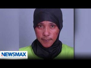 Read more about the article Fahima Mahamud pleads guilty to $4.6M Minnesota daycare fraud | The Right Squad