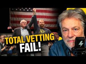 Read more about the article They Paid $6,000 For This Vetting Report… And Missed EVERYTHING