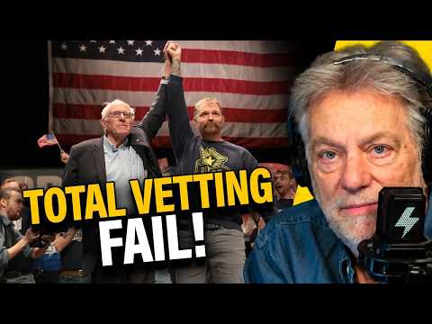 Read more about the article They Paid $6,000 For This Vetting Report… And Missed EVERYTHING