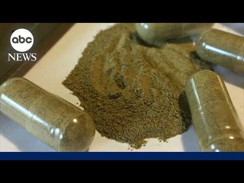 Read more about the article Poison centers nationwide see spike in calls