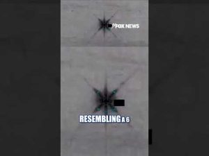 Read more about the article Pentagon releases fourth batch of UFO FILES #foxnews #news #us #fox