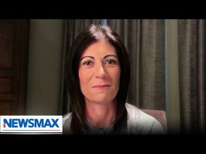 Read more about the article Socialist shift ‘not just happening in New York’: Knox County mayoral candidate | America Right Now