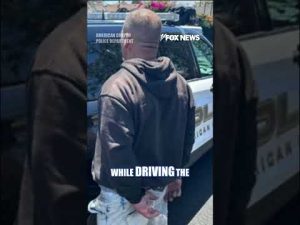 Read more about the article Man takes selfies after BURGLARY #foxnews #news #us #fox
