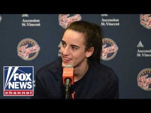 Read more about the article ‘DO A BETTER JOB’: WNBA on notice over targeting