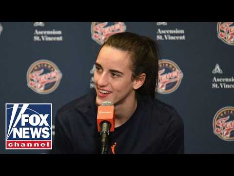 Read more about the article ‘DO A BETTER JOB’: WNBA on notice over targeting