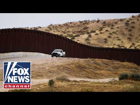 Read more about the article ‘FELONY’: Lawmaker pushes CRACKDOWN on birth tourism