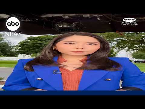 Read more about the article U.S. and Iran talks continue despite threats