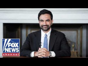 Read more about the article Levin: This needs to be CRUSHED…