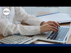 Read more about the article Student loan changes take effect: What borrowers need to know