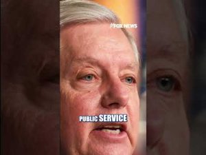 Read more about the article BREAKING: Medical examiner releases preliminary findings in Lindsey Graham’s death #shorts #foxnews