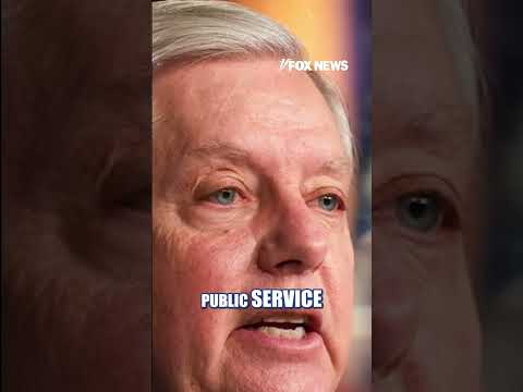 Read more about the article BREAKING: Medical examiner releases preliminary findings in Lindsey Graham’s death #shorts #foxnews