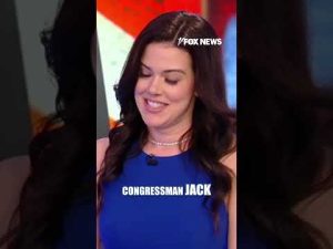 Read more about the article CNN gets DUPED by fake X account #shorts #foxnews #media #us #news