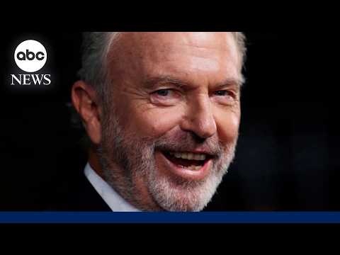 Read more about the article Good Morning America: News to start your day | July 13