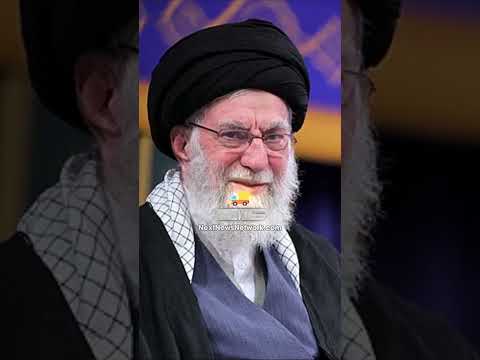 Read more about the article Trump Delivers Breaking Iran War Update