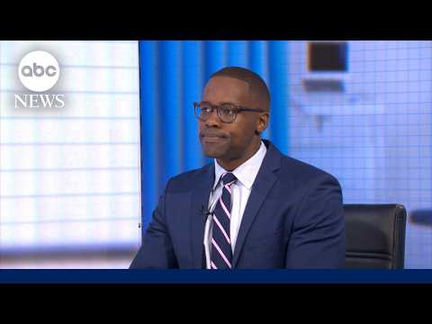 You are currently viewing What you need to know as 2nd American tests positive for Ebola