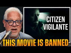 Read more about the article “Citizen Vigilante” Represents a MASSIVE Cultural Shift YOU Need To Be Aware Of