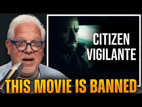 You are currently viewing “Citizen Vigilante” Represents a MASSIVE Cultural Shift YOU Need To Be Aware Of
