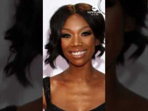 Read more about the article Brandy speaks out against body-shaming