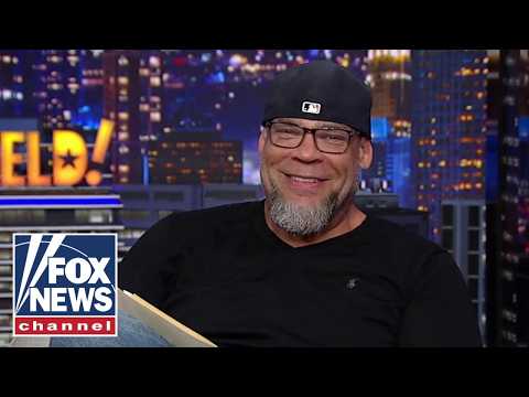 Read more about the article ‘Gutfeld!’: This CAN’T be real…