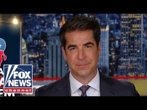 Read more about the article Watters: This commie wave isn’t just a New York thing…