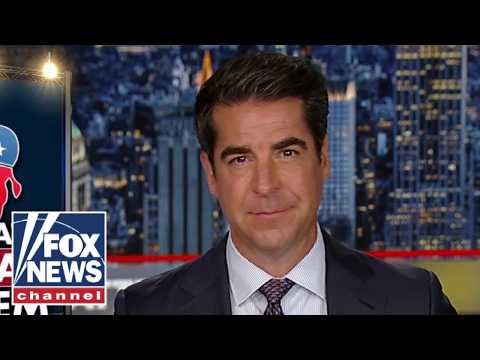 Read more about the article Watters: This commie wave isn’t just a New York thing…