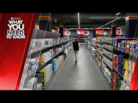 Read more about the article Consumer Prices Rise 3.5%; Supreme Court Justices Testify Before Congress. What You Need To Know