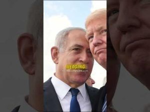 Read more about the article What Did Netanyahu Just Say?!