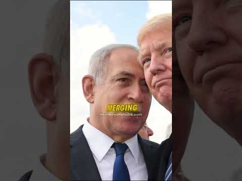 Read more about the article What Did Netanyahu Just Say?!