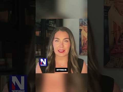 You are currently viewing NYC’s socialist mayor talks about ‘contradictions’: Republican strategist reacts