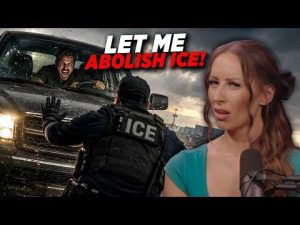 Read more about the article Latest ICE Shooting Car Incident EXPOSES Democrat’s Total Delusion
