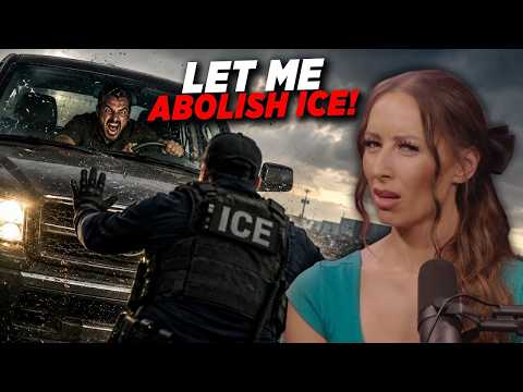 You are currently viewing Latest ICE Shooting Car Incident EXPOSES Democrat’s Total Delusion