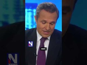 Read more about the article Greg Kelly: Did you notice this sinister, ‘dark’ moment from socialist NYC Mayor’s speech?