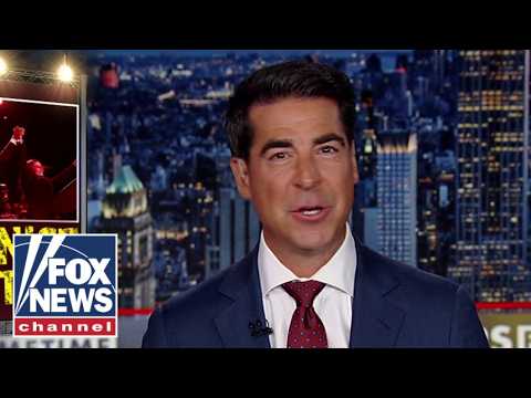 Read more about the article Watters: There’s a civil bar brewing…
