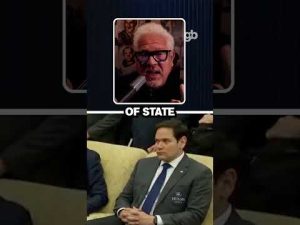 Read more about the article The Apprentice: 2026 Edition