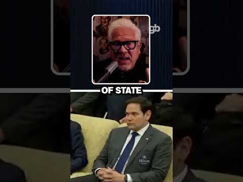 Read more about the article The Apprentice: 2026 Edition