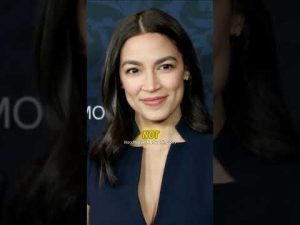Read more about the article You Won’t Believe What Trump Just Said About Newscum & AOC
