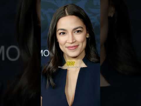 You are currently viewing You Won’t Believe What Trump Just Said About Newscum & AOC