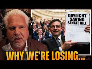 Read more about the article The Dems Will Never See This Coming!