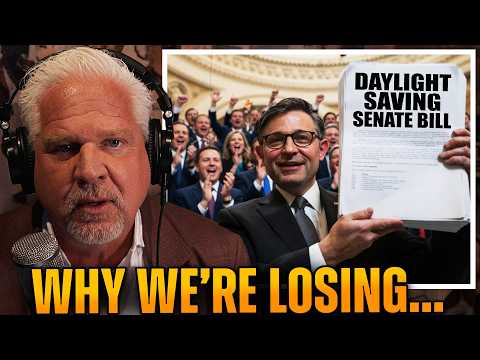 Read more about the article The Dems Will Never See This Coming!
