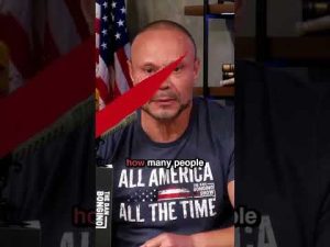 Read more about the article Bill Maher SILENCES Lib Celebrity With Truth