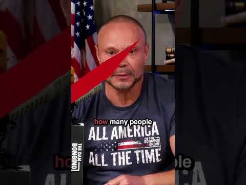 Read more about the article Bill Maher SILENCES Lib Celebrity With Truth