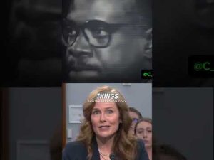 Read more about the article Are You More Like Clarence Thomas or Amy Coney Barrett?